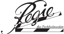 restaurant_logo