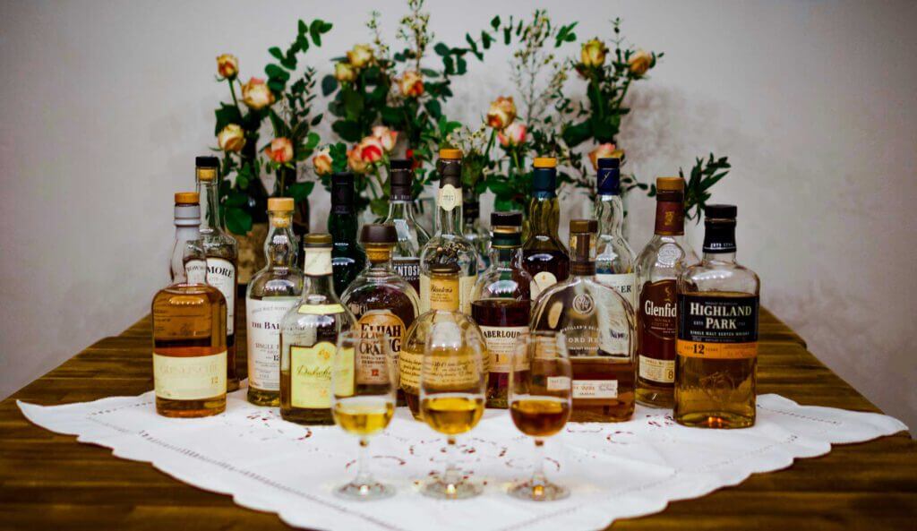 Whiskey-Tasting-edited